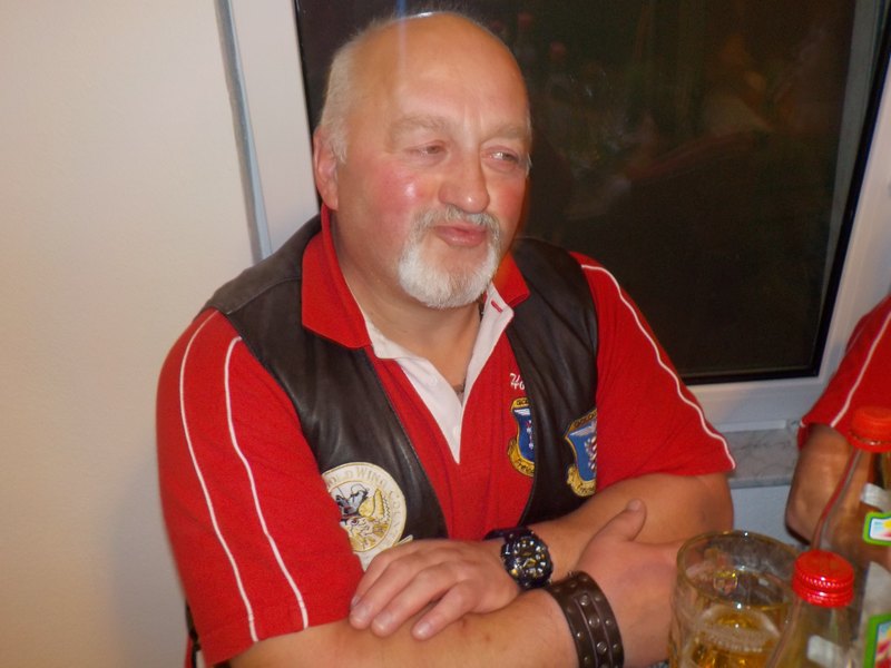 DSCN2797.JPG