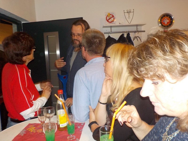 DSCN2799.JPG