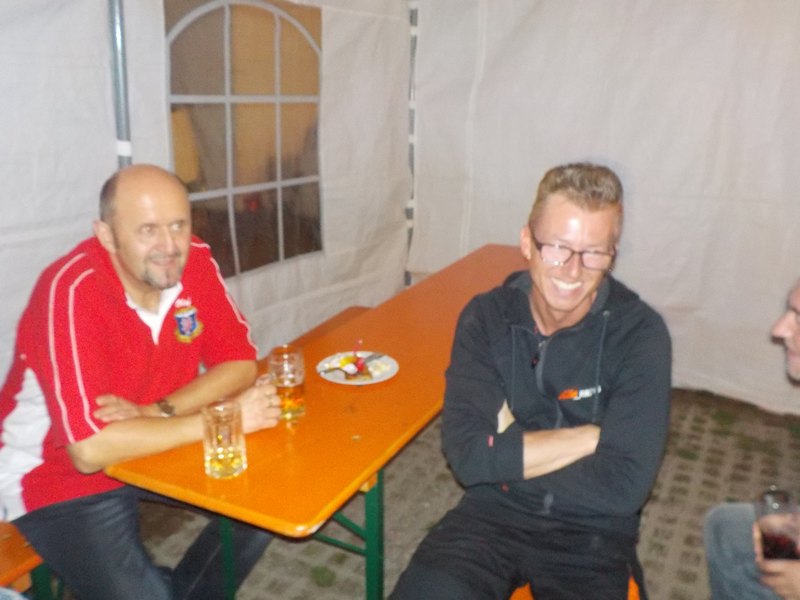 DSCN2807.JPG