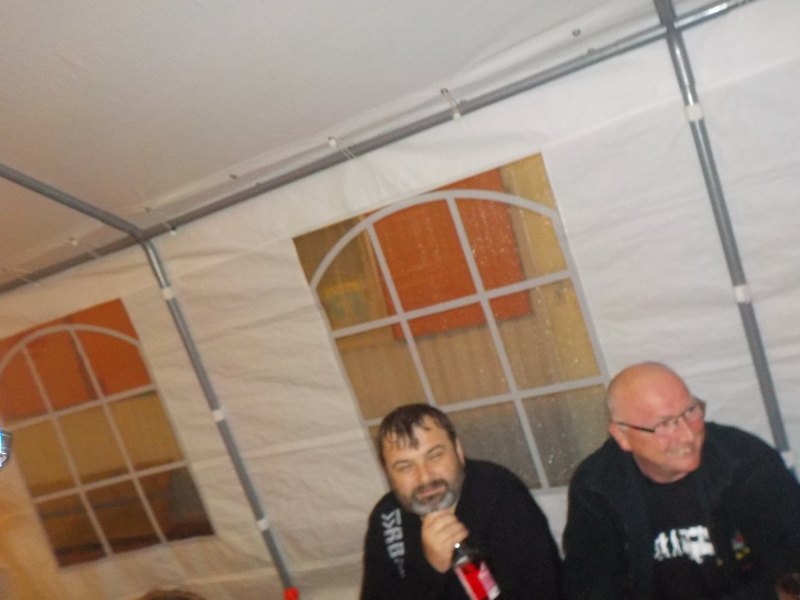 DSCN2808.JPG