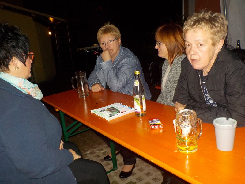 DSCN2809.JPG