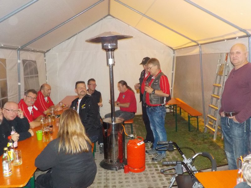 DSCN2811.JPG