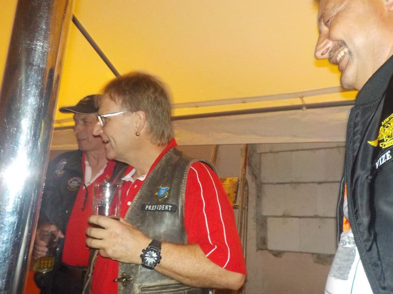 DSCN2815.JPG