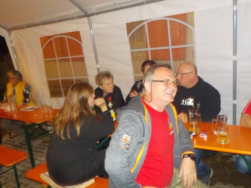 DSCN2817.JPG
