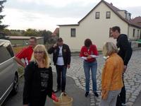 DSCN2708.JPG