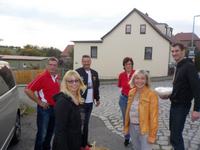 DSCN2709.JPG