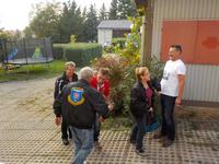 DSCN2716.JPG