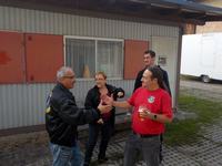 DSCN2717.JPG