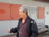 DSCN2718.JPG