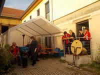 DSCN2740.JPG