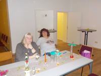 DSCN2752.JPG