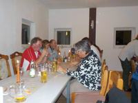DSCN2776.JPG