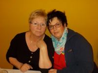 DSCN2782.JPG