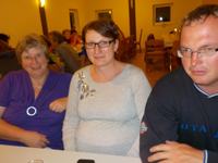DSCN2786.JPG