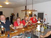 DSCN2788.JPG