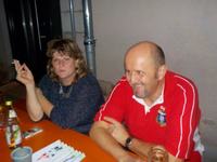 DSCN2791.JPG