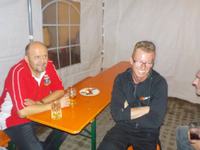 DSCN2807.JPG
