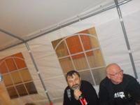 DSCN2808.JPG