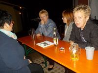 DSCN2809.JPG