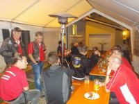 DSCN2813.JPG
