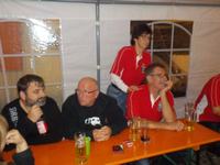 DSCN2814.JPG
