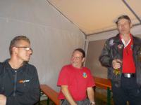 DSCN2816.JPG