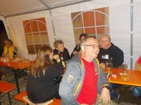 DSCN2817.JPG