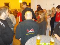 DSCN2818.JPG