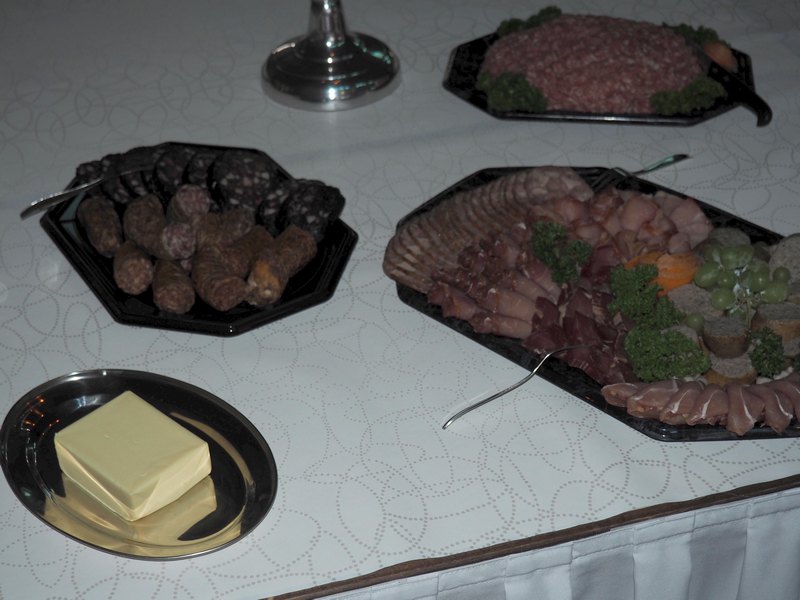 P3250032.JPG