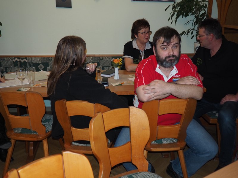 P3250051.JPG