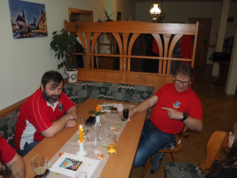 P3250075.JPG