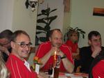 P3250050.JPG