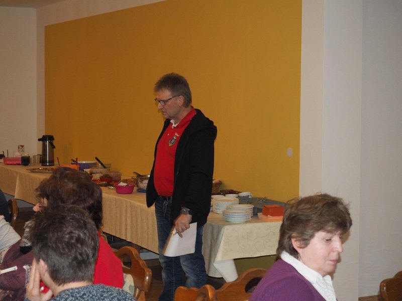 P1280001.JPG