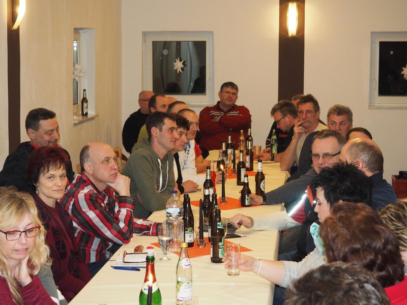 P1280006.JPG