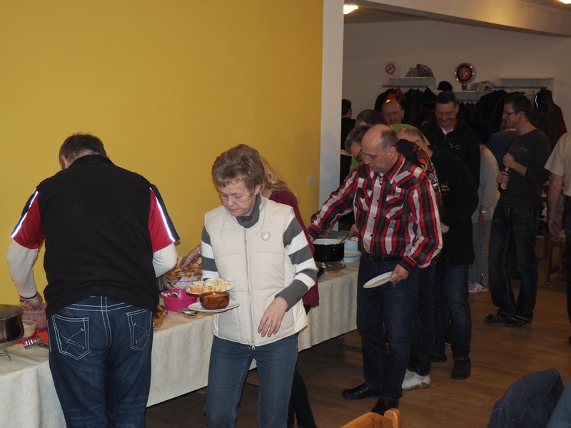 P1280008.JPG