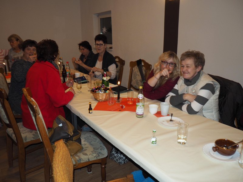P1280014.JPG