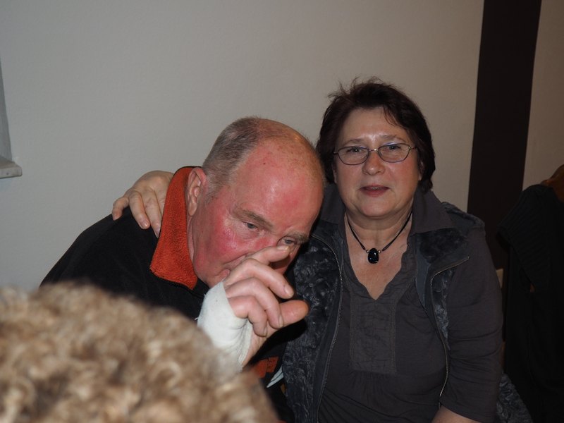 P1280034.JPG