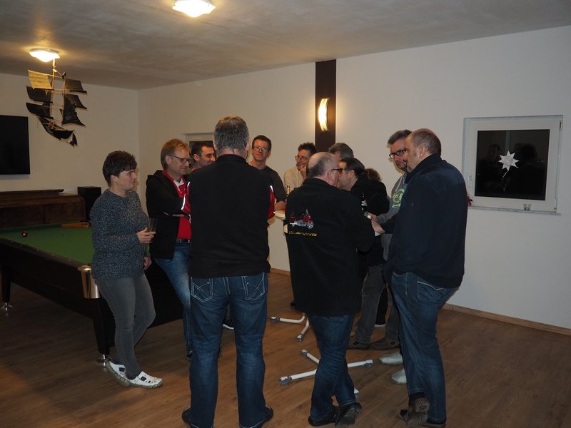 P1280042.JPG