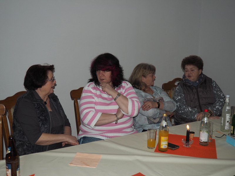P1280046.JPG
