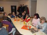 P1280003.JPG