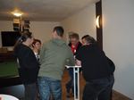 P1280040.JPG