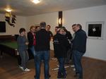 P1280042.JPG
