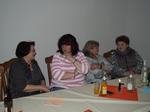 P1280046.JPG