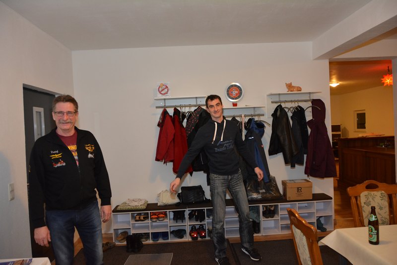 DSC_4655.JPG