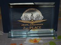 PB250290.JPG