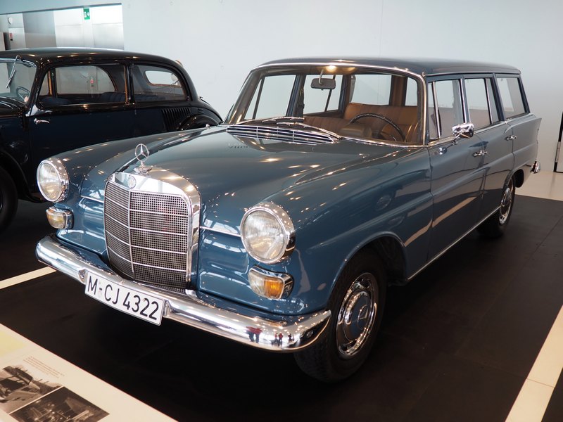 P6020113.JPG