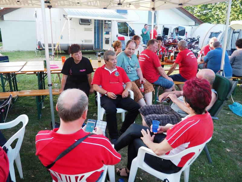 P6020143.JPG