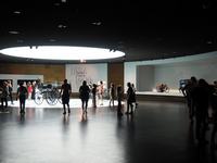 P6020075.JPG
