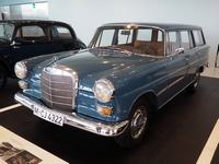 P6020113.JPG