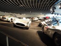 P6020116.JPG